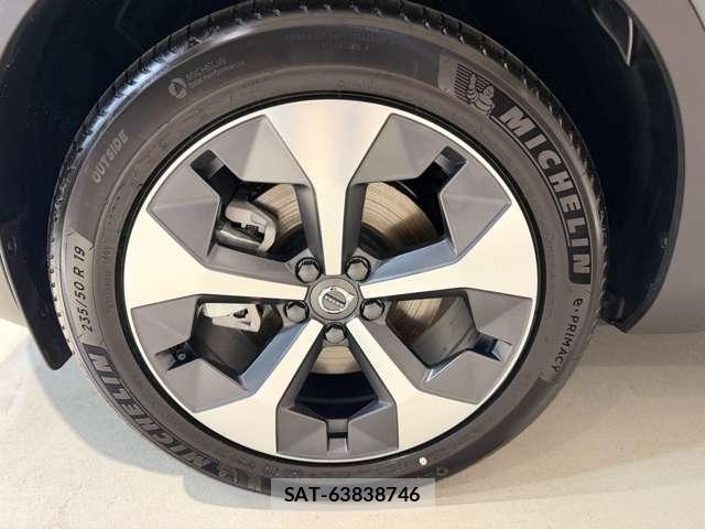 Volvo XC40 2026-04 7801966-8