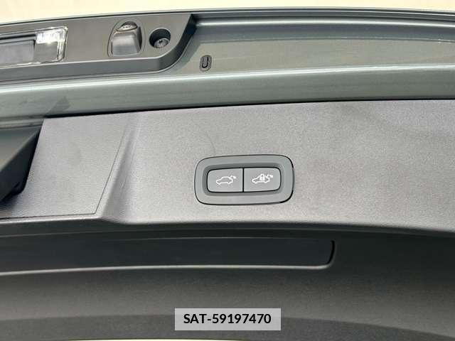 Volvo XC40 2025-12 7801969-19