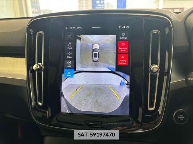 Volvo XC40 2025-12 7801969-2