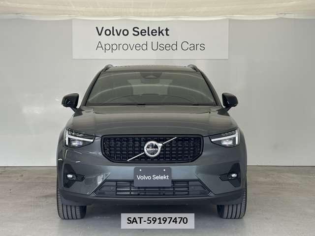Volvo XC40 2025-12 7801969-6