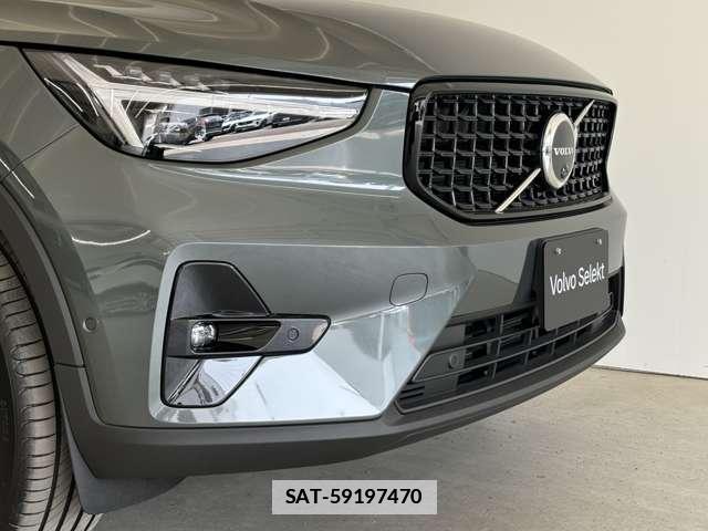 Volvo XC40 2025-12 7801969-7