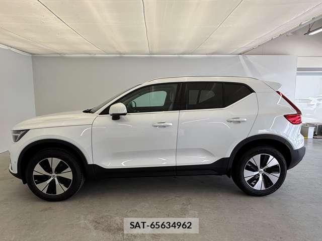 Volvo XC40 2026-04 7801972-6