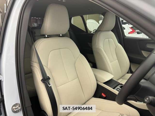 Volvo XC40 2025-07 7801974-1