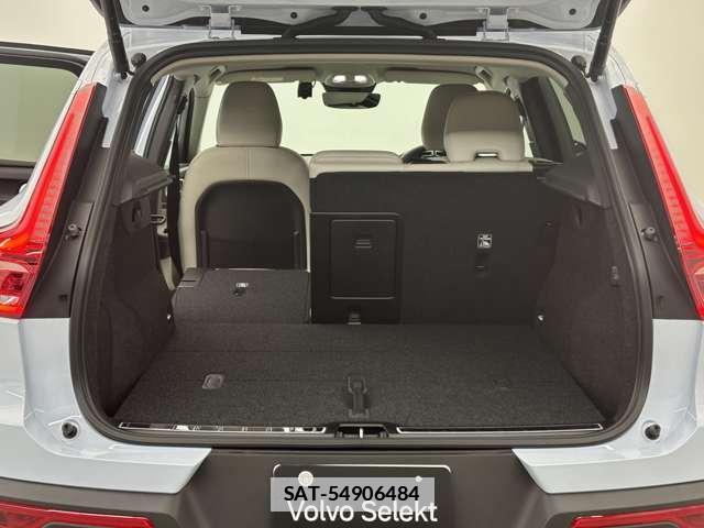 Volvo XC40 2025-07 7801974-15