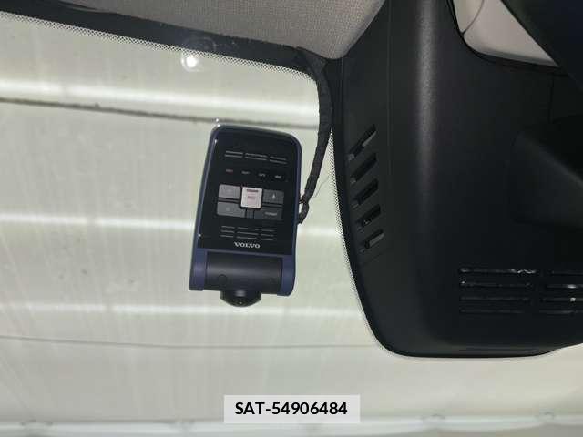 Volvo XC40 2025-07 7801974-5