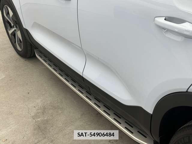 Volvo XC40 2025-07 7801974-8