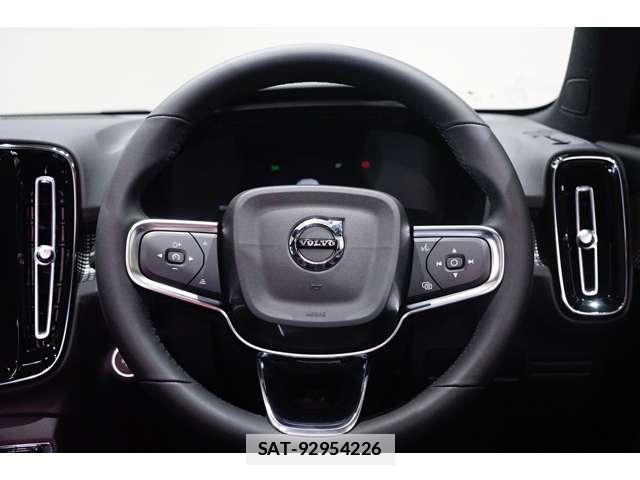 Volvo XC40 2023-04 7802373-14