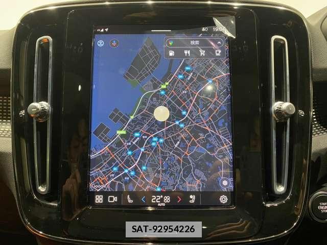 Volvo XC40 2023-04 7802373-15
