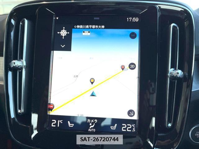 Volvo XC40 2019-12 7802459-4