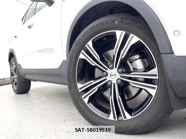 Volvo XC40 2021-06 7802463-15