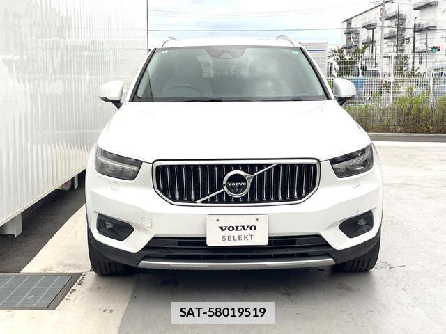 Volvo XC40 2021-06 7802463-16