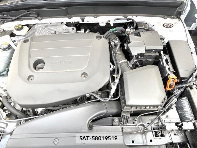 Volvo XC40 2021-06 7802463-19