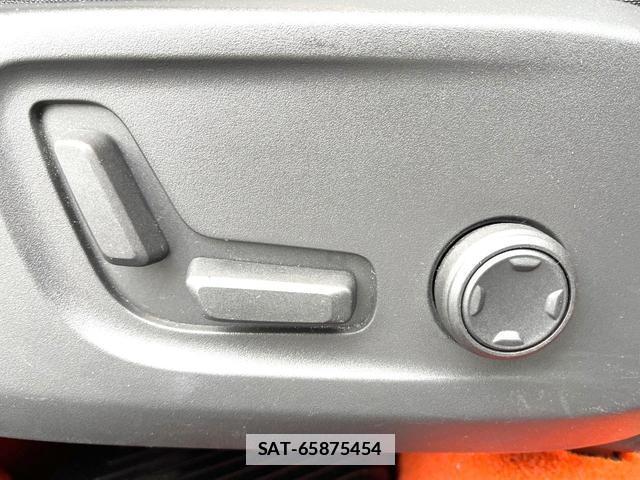 Volvo XC40 2021-05 7802468-10