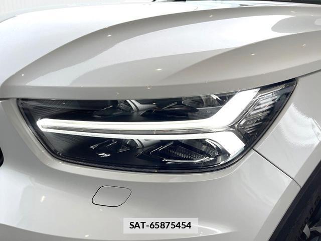 Volvo XC40 2021-05 7802468-14