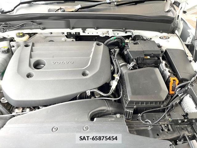 Volvo XC40 2021-05 7802468-19