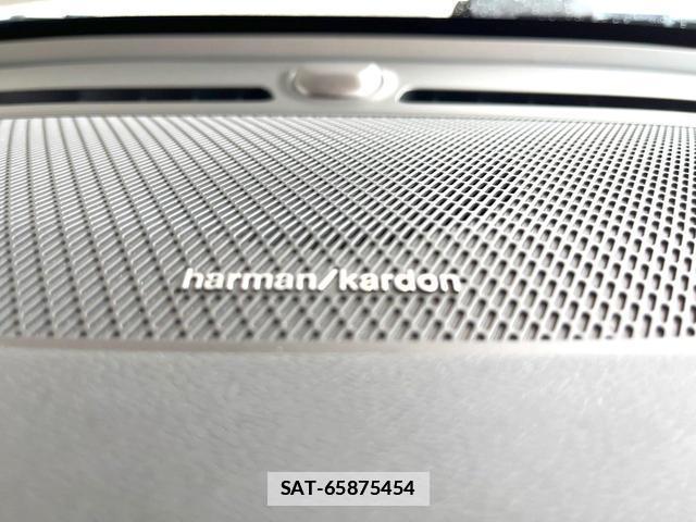 Volvo XC40 2021-05 7802468-4