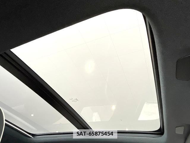 Volvo XC40 2021-05 7802468-5