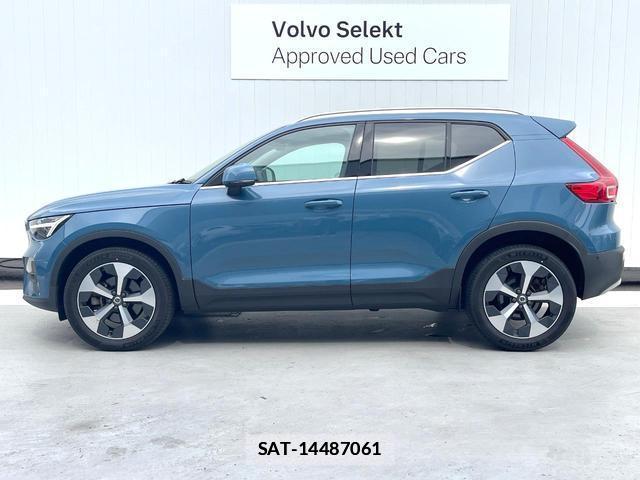 Volvo XC40 2023-09 7802472-16