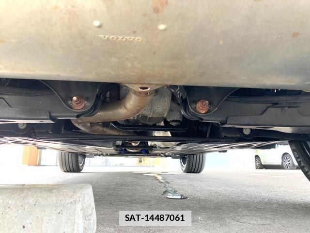 Volvo XC40 2023-09 7802472-19