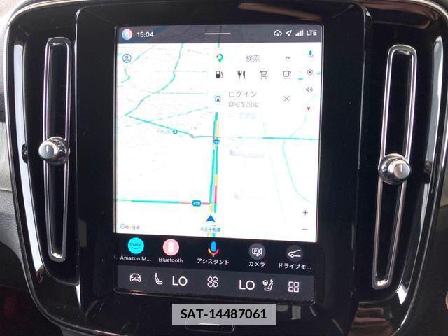 Volvo XC40 2023-09 7802472-5