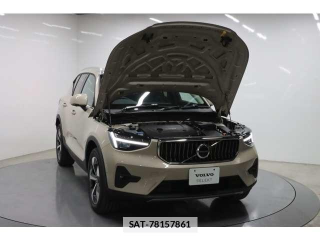 Volvo XC40 2025-07 7804065-3