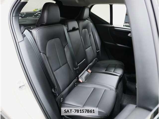 Volvo XC40 2025-07 7804065-5