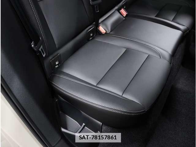 Volvo XC40 2025-07 7804065-6