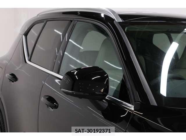 Volvo XC40 2026-04 7804066-10
