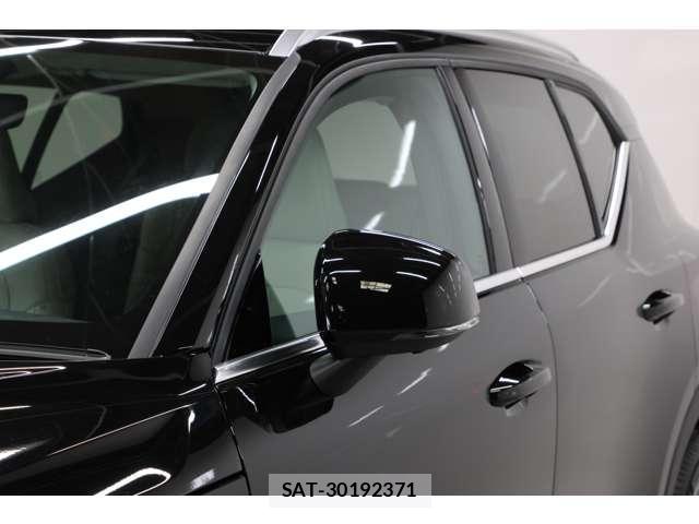 Volvo XC40 2026-04 7804066-11
