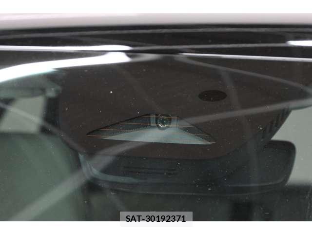 Volvo XC40 2026-04 7804066-12