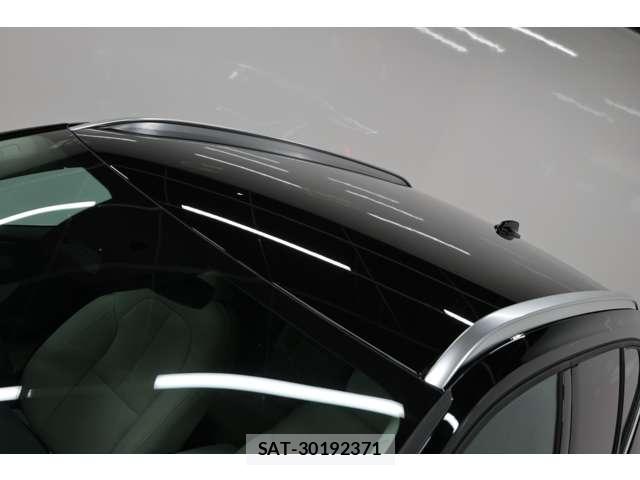 Volvo XC40 2026-04 7804066-13