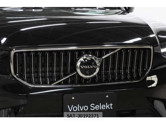 Volvo XC40 2026-04 7804066-15