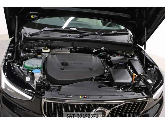 Volvo XC40 2026-04 7804066-17
