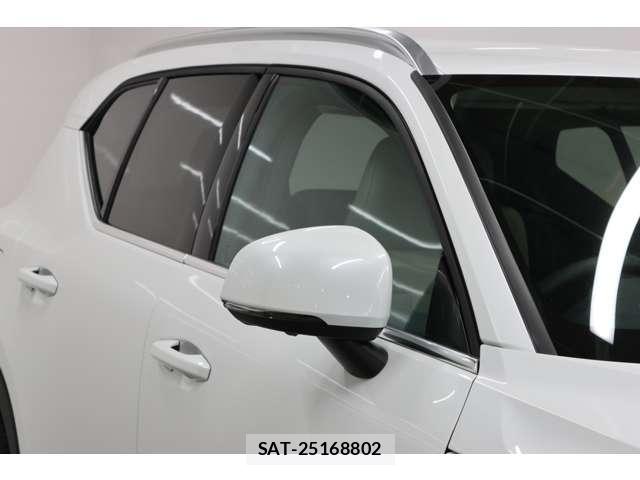 Volvo XC40 2026-04 7804067-10