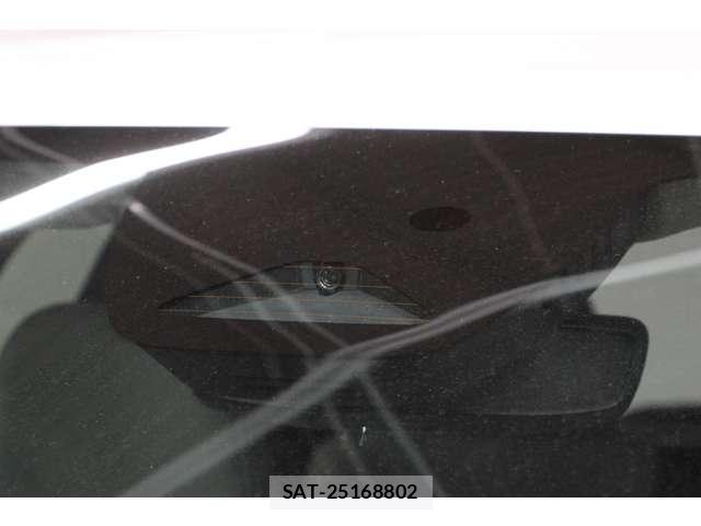 Volvo XC40 2026-04 7804067-12
