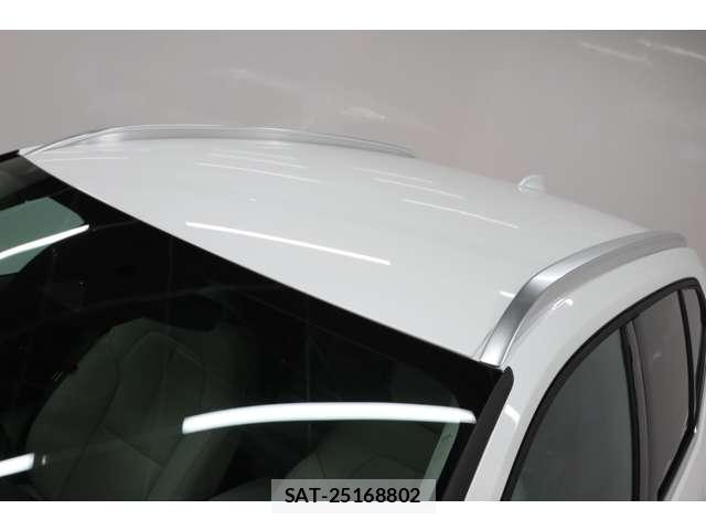 Volvo XC40 2026-04 7804067-13