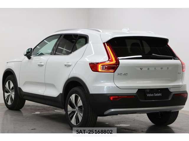 Volvo XC40 2026-04 7804067-6