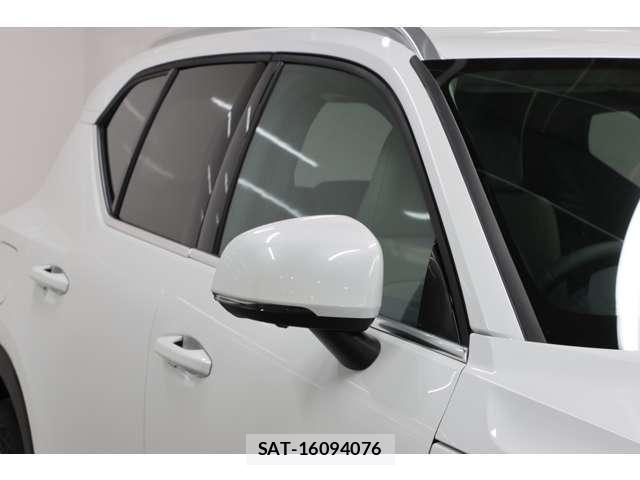 Volvo XC40 2026-04 7804068-10