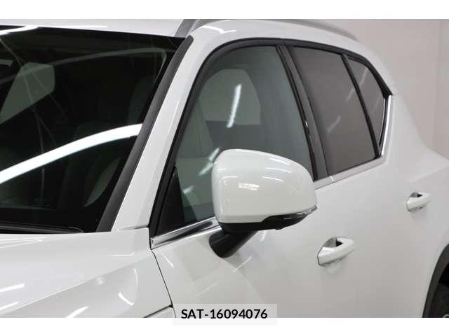 Volvo XC40 2026-04 7804068-11
