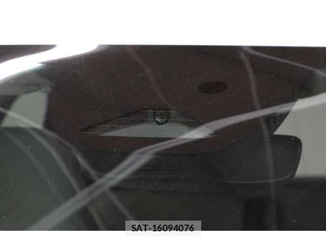 Volvo XC40 2026-04 7804068-12