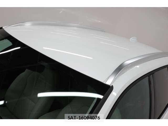 Volvo XC40 2026-04 7804068-13