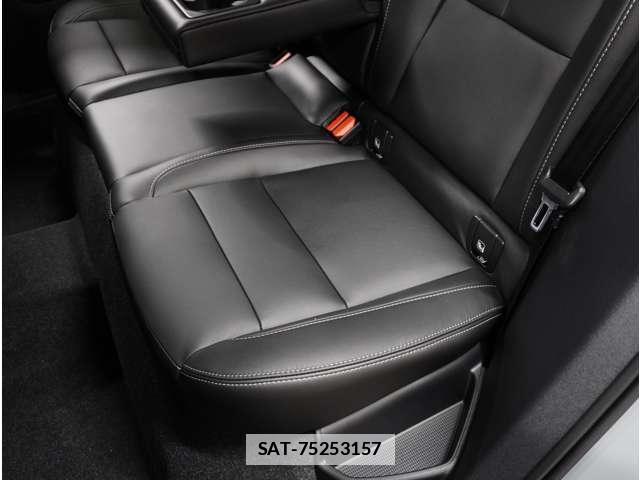 Volvo XC40 2025-12 7804076-12