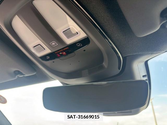 Volvo XC40 2025-04 7805808-19