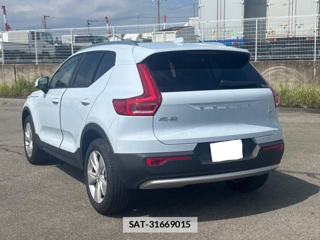 Volvo XC40 2025-04 7805808-3