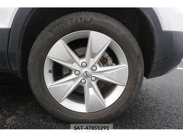 Volvo XC40 2022-12 7809484-12