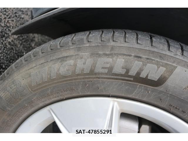 Volvo XC40 2022-12 7809484-14