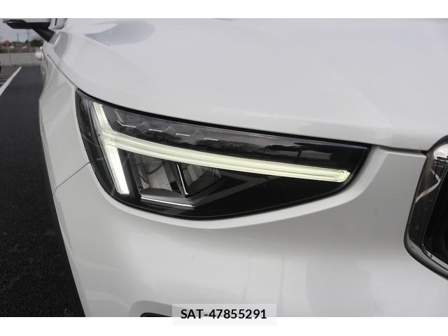 Volvo XC40 2022-12 7809484-18