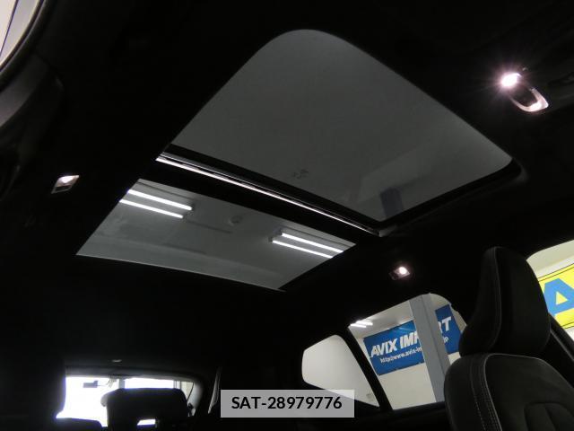 Volvo XC40 2019-11 7809767-17