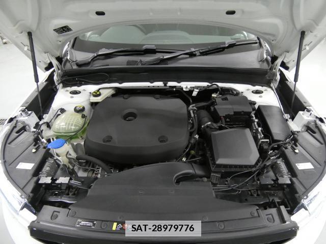 Volvo XC40 2019-11 7809767-19