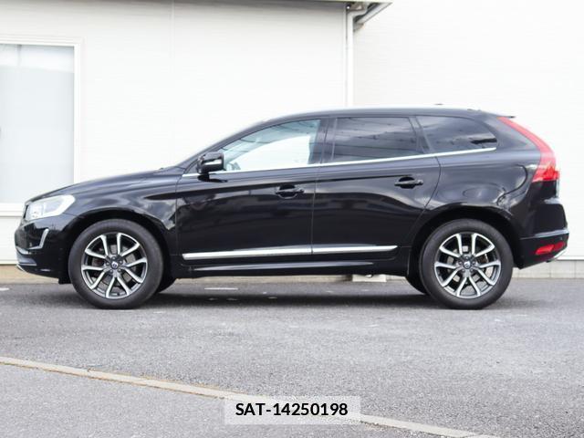 Volvo XC60 2017-06 7794478-10